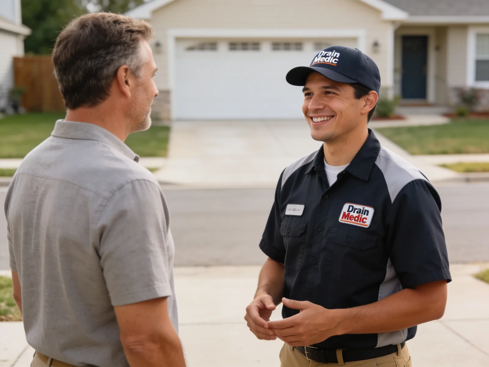 Garbage Disposal Repair Lawson, MO FAQs